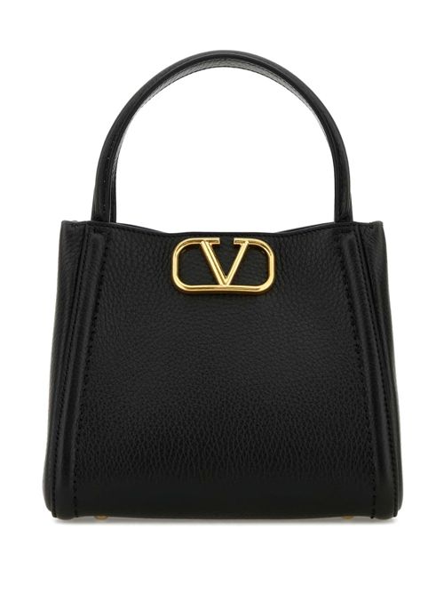 Alltime Small Bag VALENTINO GARAVANI | 7W2B0R22IMZ0NO